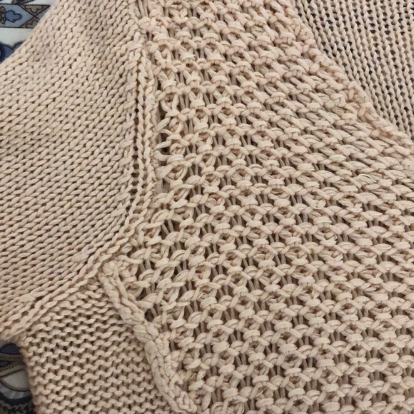 Sweater - Picture 3 of 4